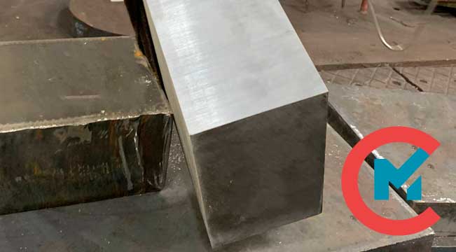 Инструментальные стали